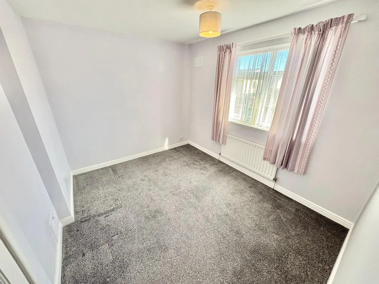 Deneside, Spennymoor, DL16, photo 13