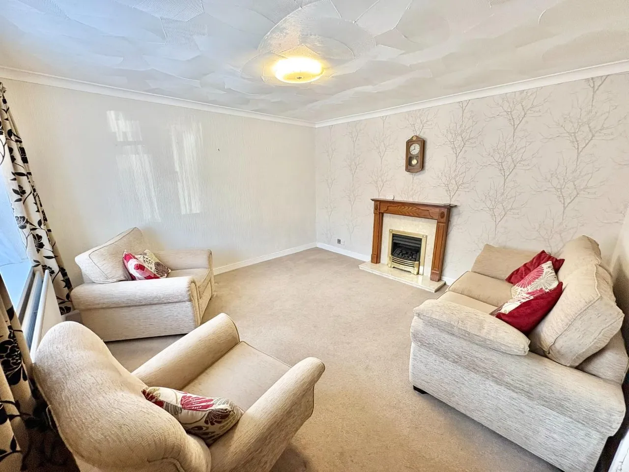 Deneside, Spennymoor, DL16, photo 4