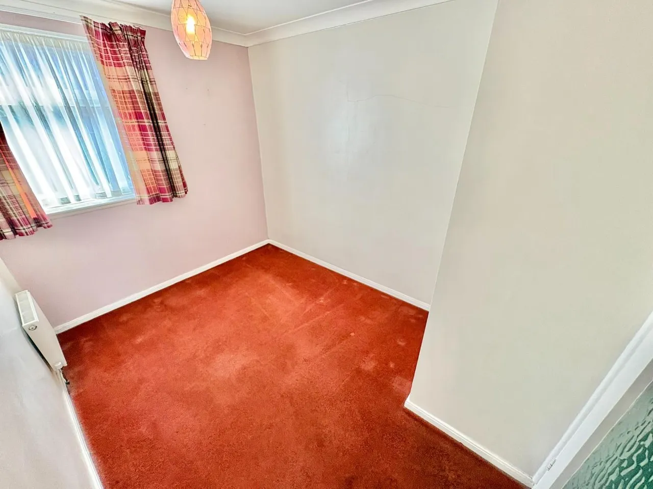 Deneside, Spennymoor, DL16, photo 6