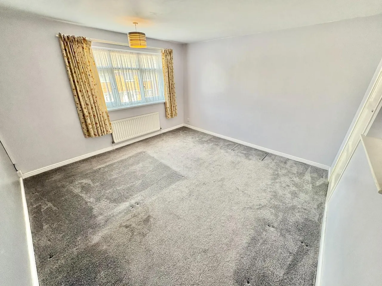 Deneside, Spennymoor, DL16, photo 12