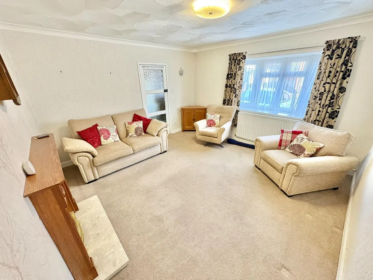 Deneside, Spennymoor, DL16, photo 5