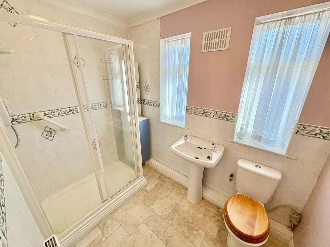 Deneside, Spennymoor, DL16, photo 15