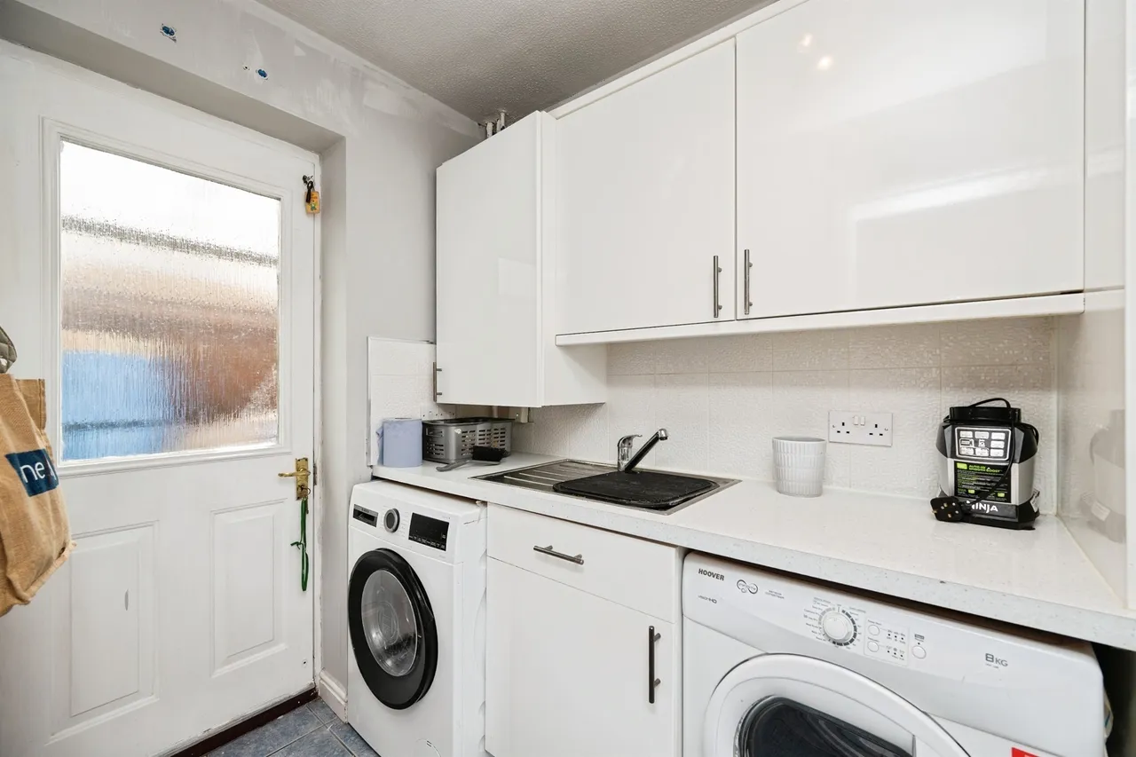 Richborough Drive, Dudley, photo 5