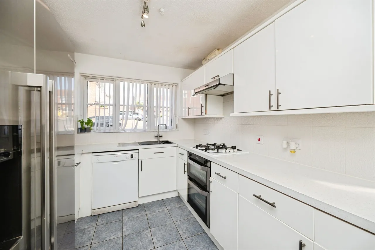 Richborough Drive, Dudley, photo 3