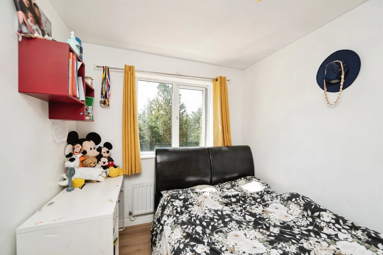 Richborough Drive, Dudley, photo 10
