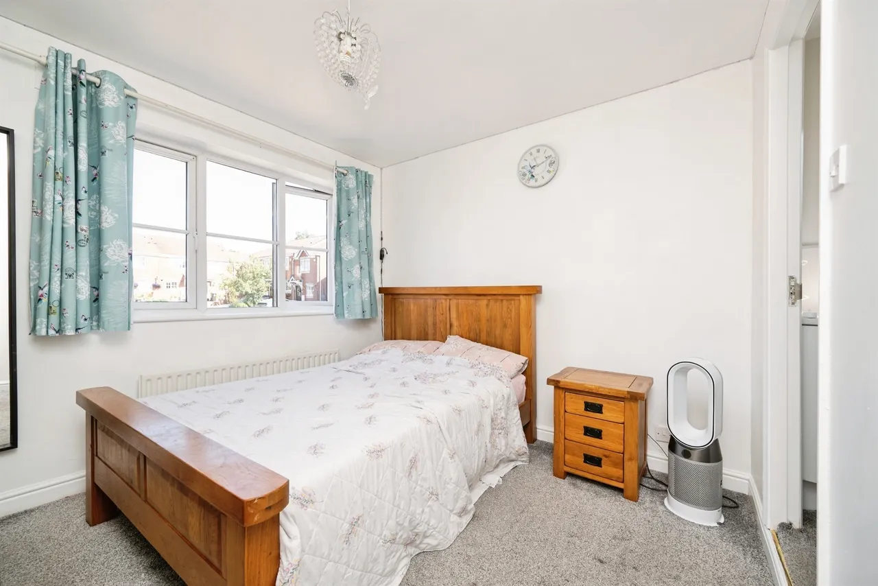 Richborough Drive, Dudley, photo 11