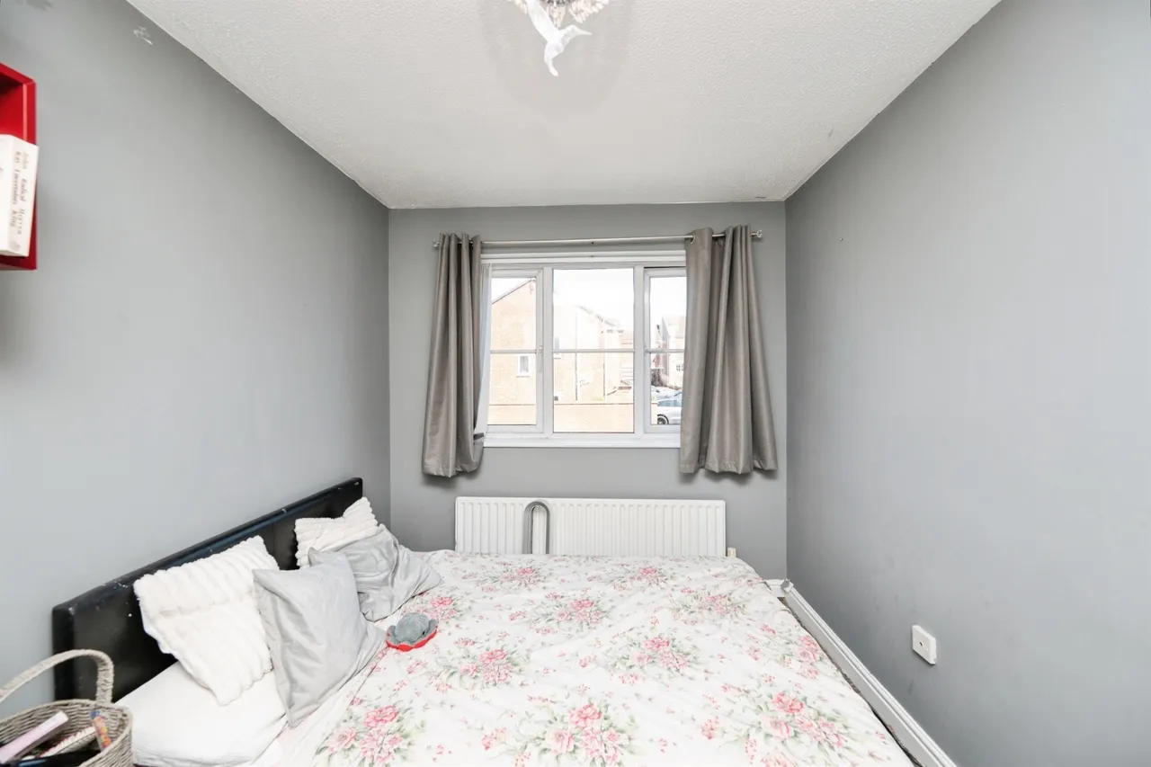 Richborough Drive, Dudley, photo 8
