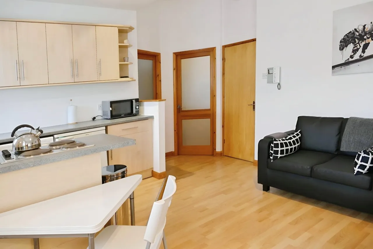 Navigation Walk, Leeds, LS10, photo 3
