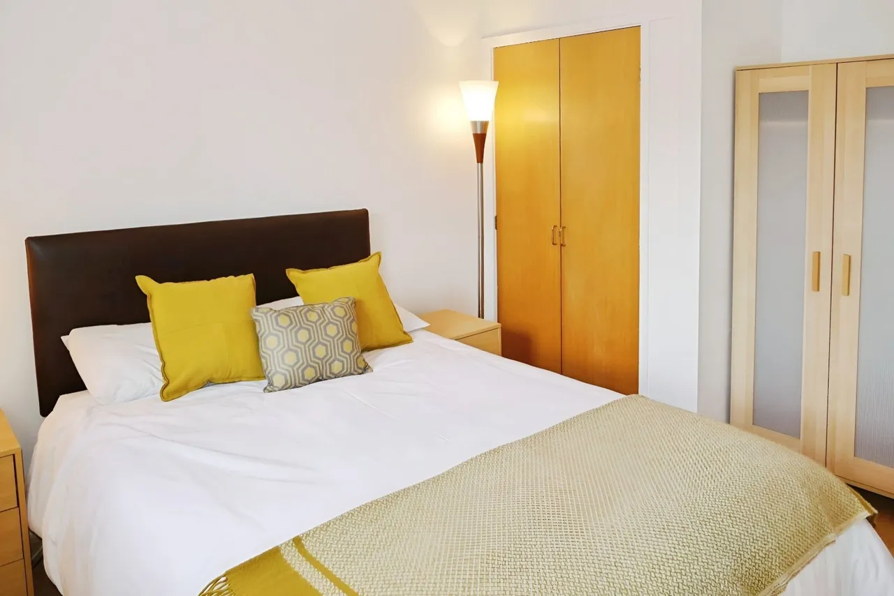 Navigation Walk, Leeds, LS10, photo 5