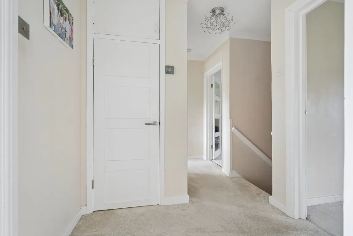 Chigwell Hurst Court, Pinner, HA5, photo 11