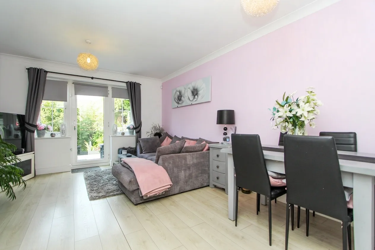 Woodman Grove, Sutton Coldfield, Sutton Coldfield, B75 5UP, photo 2