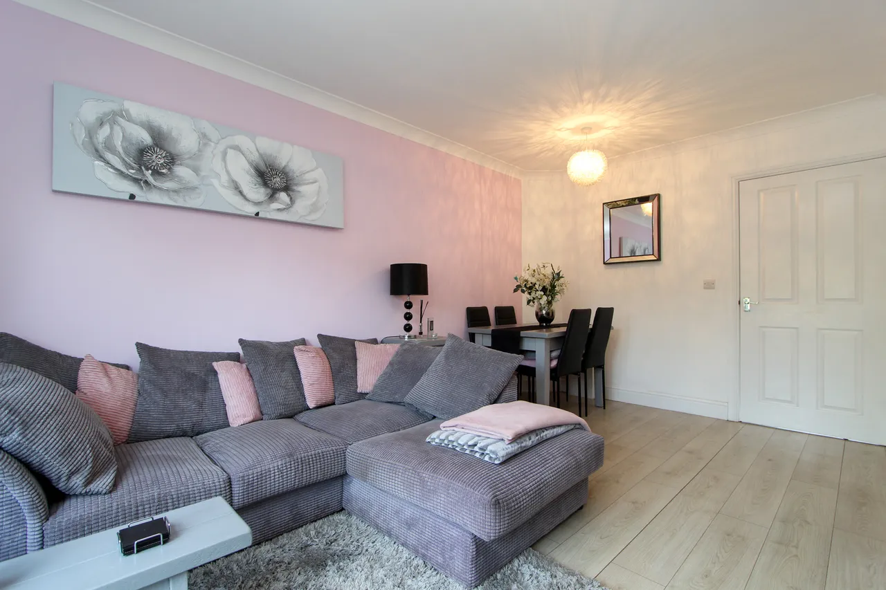Woodman Grove, Sutton Coldfield, Sutton Coldfield, B75 5UP, photo 6