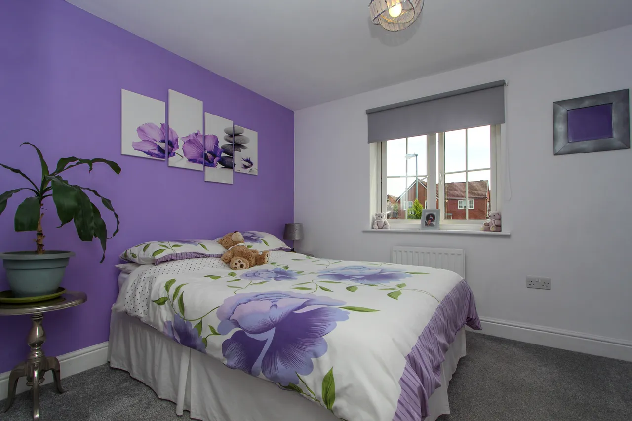 Woodman Grove, Sutton Coldfield, Sutton Coldfield, B75 5UP, photo 16