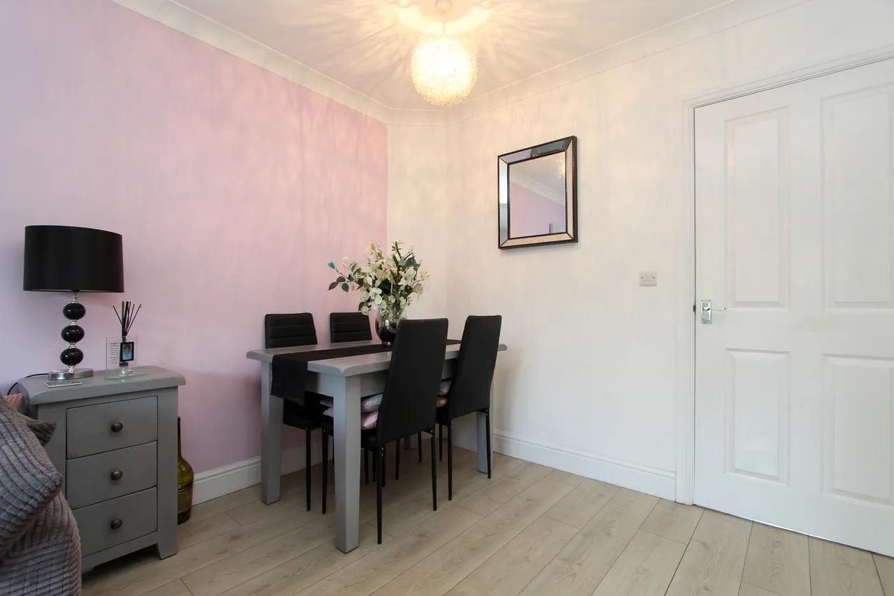 Woodman Grove, Sutton Coldfield, Sutton Coldfield, B75 5UP, photo 7