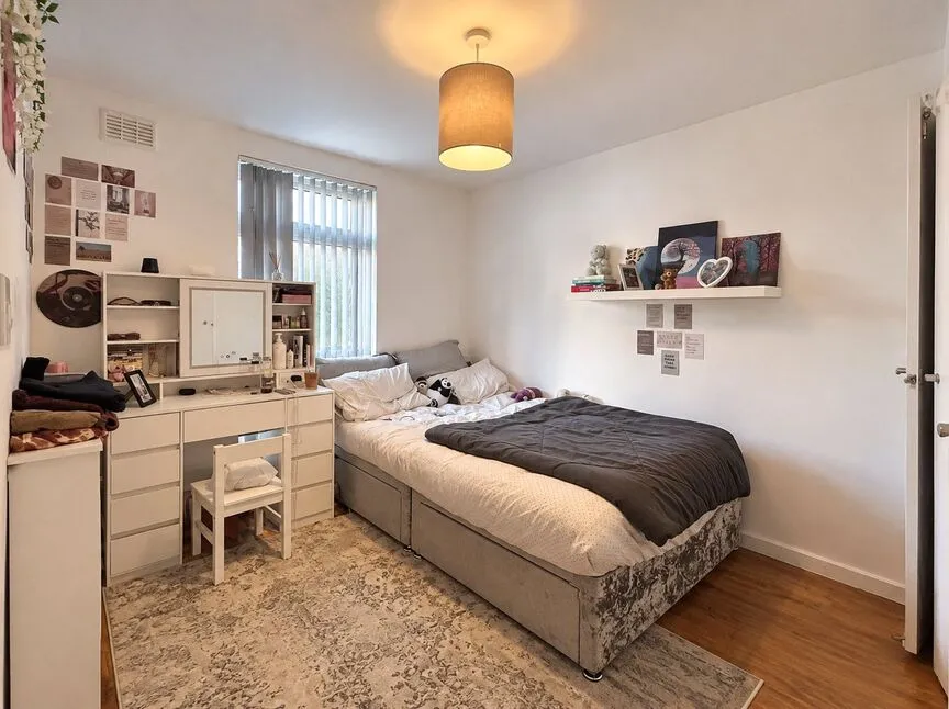Caroline Close, Croydon, CR0, photo 7