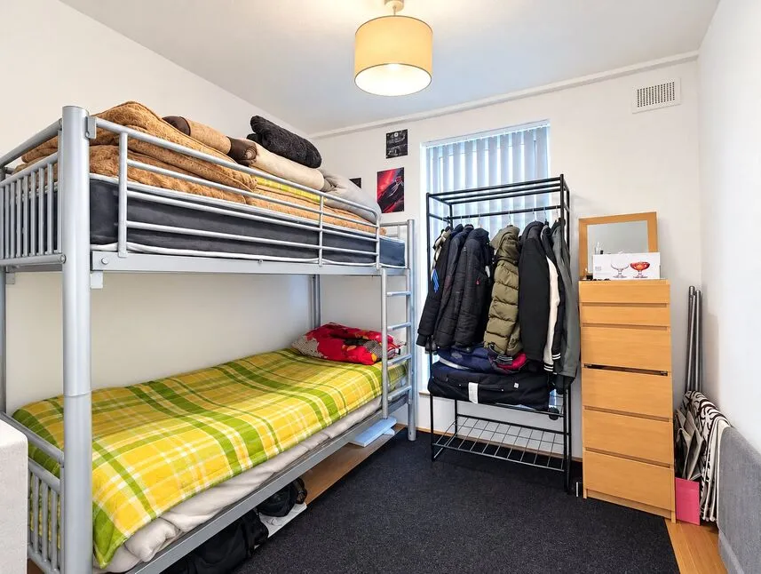 Caroline Close, Croydon, CR0, photo 6