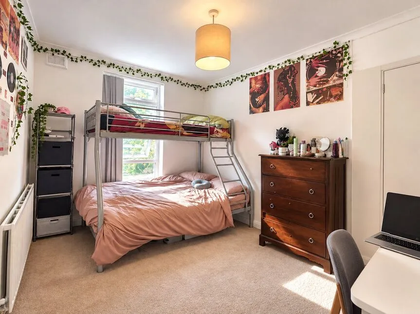 Caroline Close, Croydon, CR0, photo 5