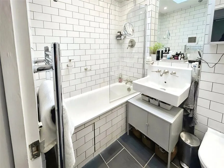 Caroline Close, Croydon, CR0, photo 9