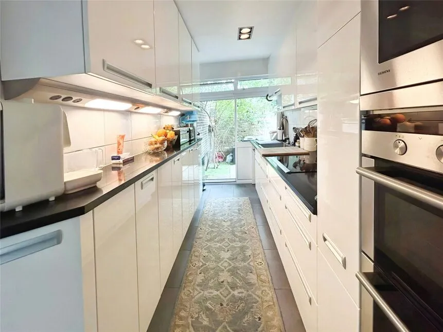 Caroline Close, Croydon, CR0, photo 3