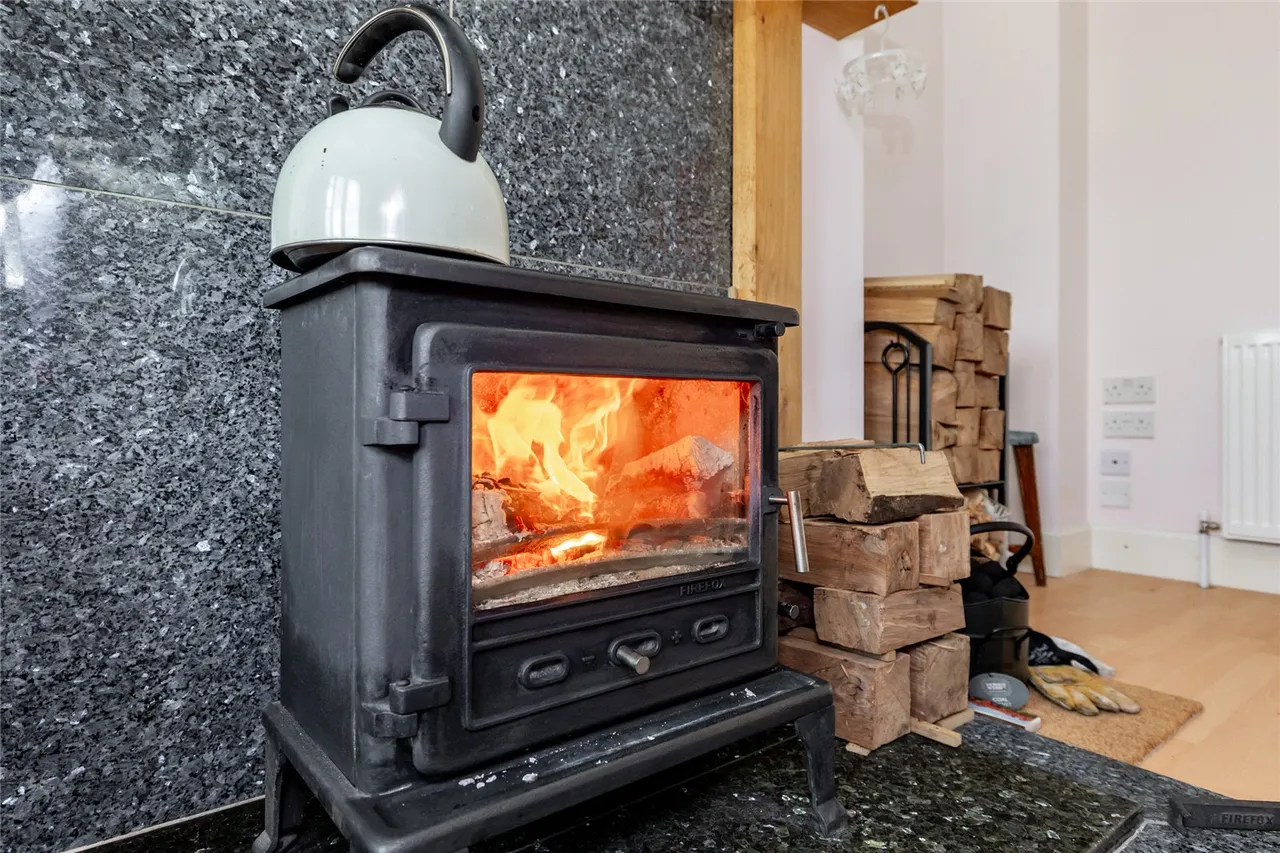 North Anderson Drive, Aberdeen, AB16, photo 6