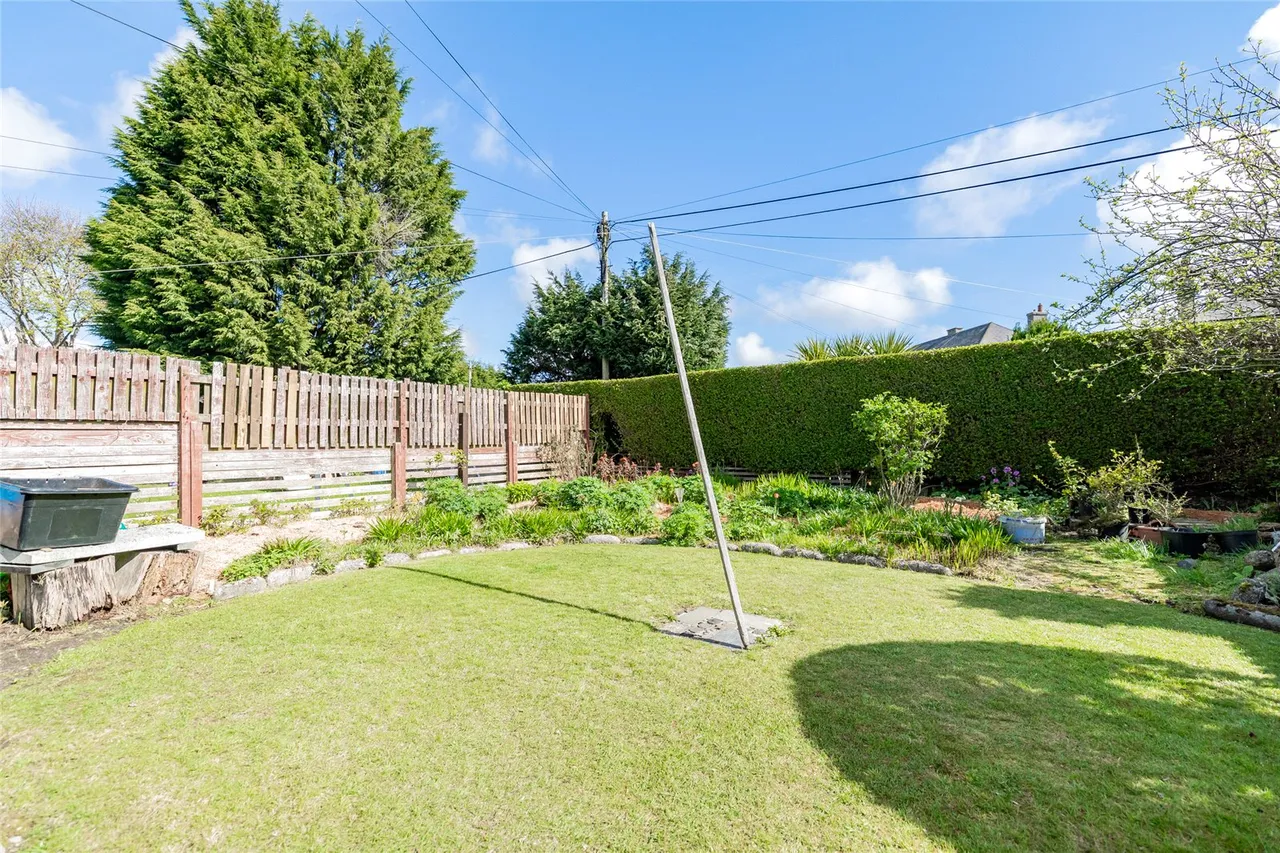 North Anderson Drive, Aberdeen, AB16, photo 16