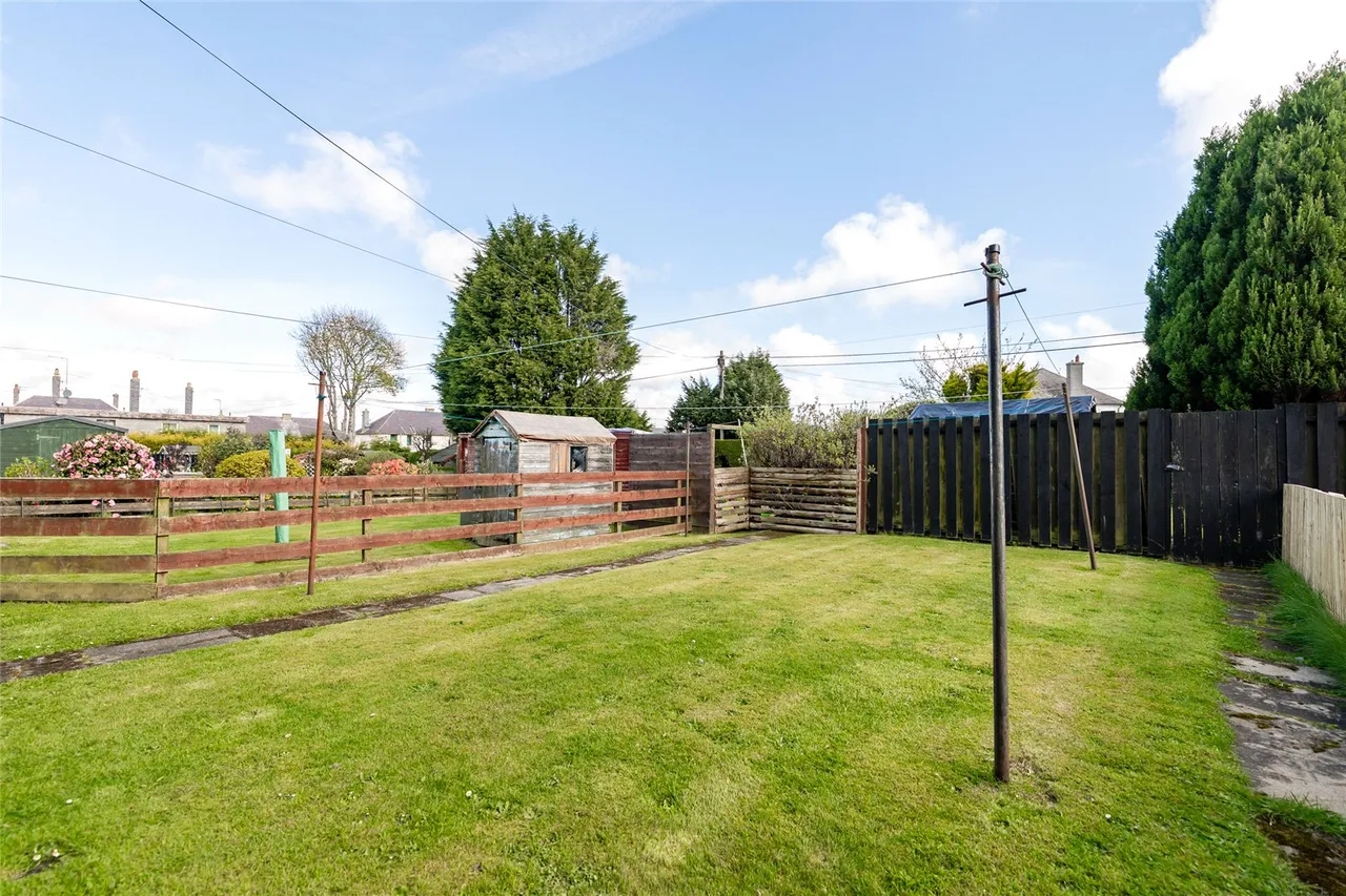 North Anderson Drive, Aberdeen, AB16, photo 18