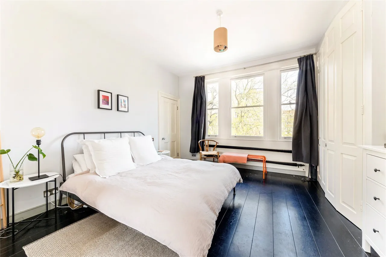 Oppidans Road, Primrose Hill, London, NW3, photo 6