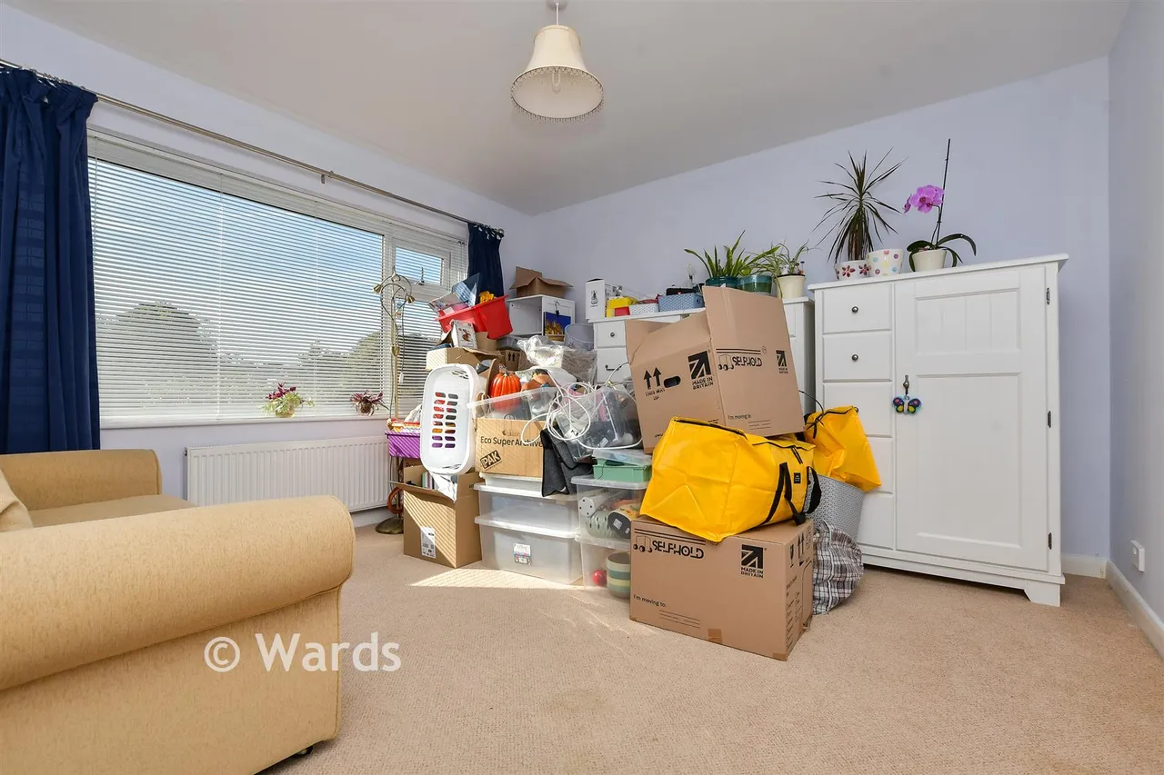 Dumpton Gap Road, Broadstairs, CT10, photo 6