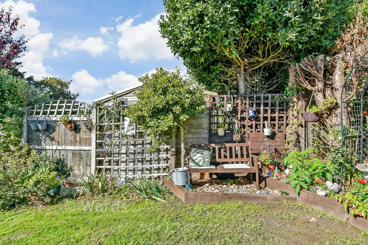 Dumpton Gap Road, Broadstairs, CT10, photo 9