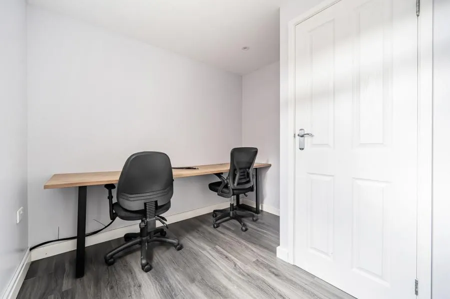 Northumbria Road, Maidenhead, SL6, photo 17
