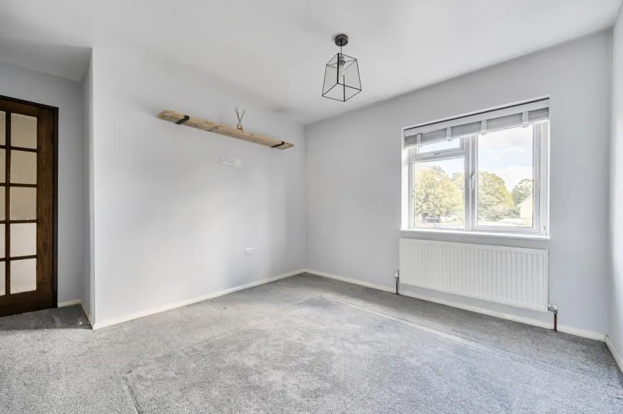 Northumbria Road, Maidenhead, SL6, photo 12