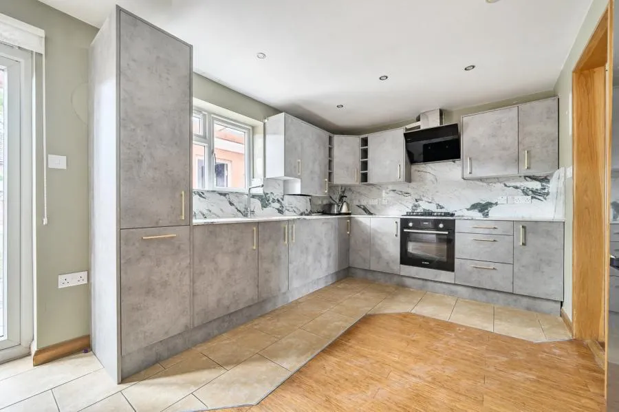 Northumbria Road, Maidenhead, SL6, photo 8