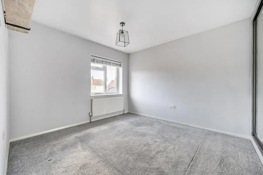 Northumbria Road, Maidenhead, SL6, photo 13