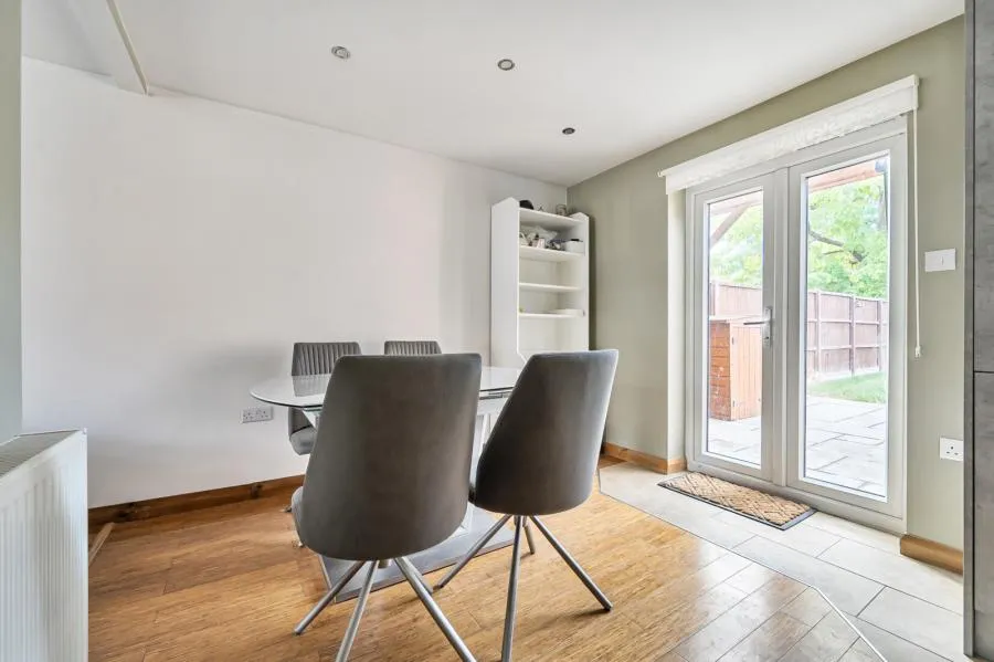 Northumbria Road, Maidenhead, SL6, photo 6