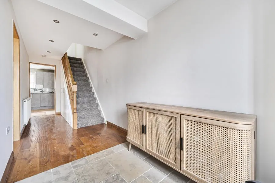 Northumbria Road, Maidenhead, SL6, photo 10