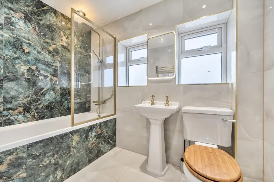 Northumbria Road, Maidenhead, SL6, photo 18