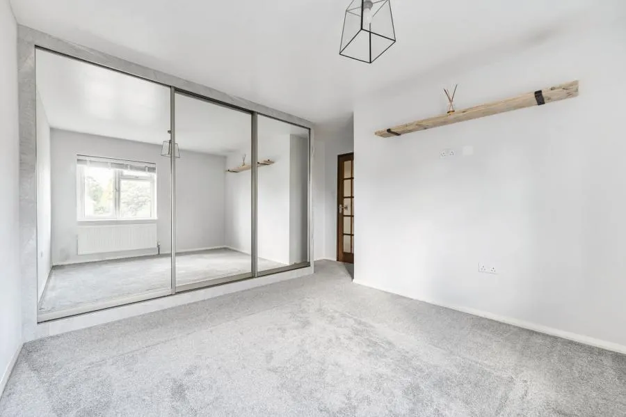 Northumbria Road, Maidenhead, SL6, photo 11