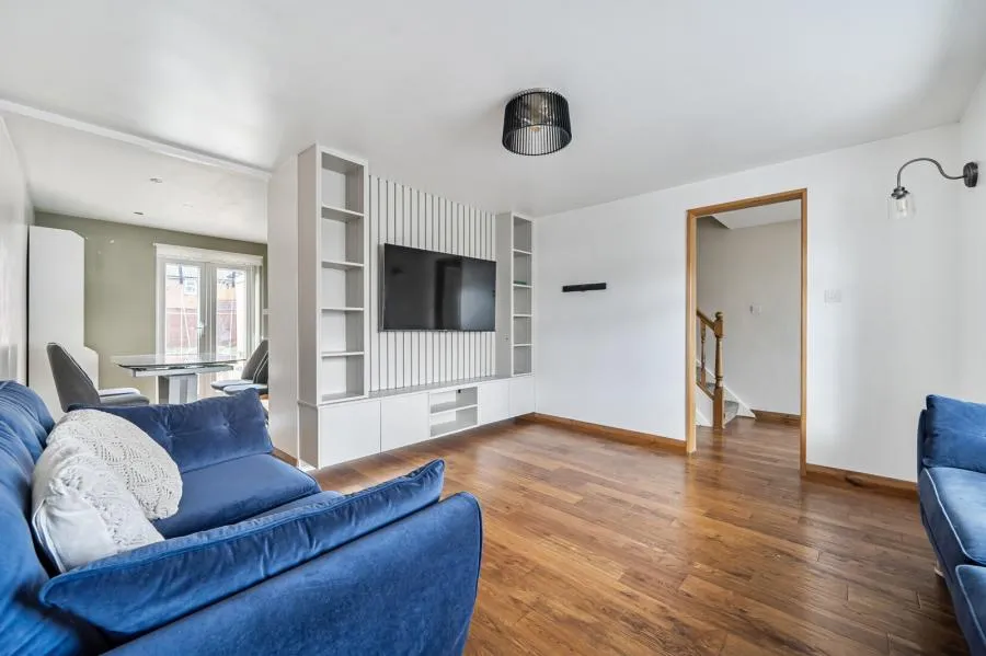 Northumbria Road, Maidenhead, SL6, photo 4