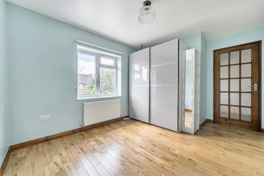 Northumbria Road, Maidenhead, SL6, photo 14