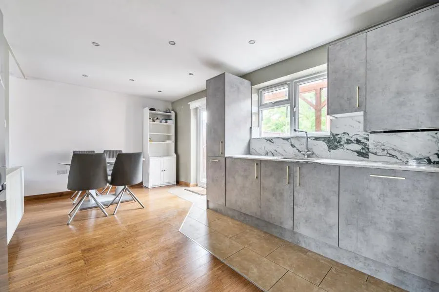Northumbria Road, Maidenhead, SL6, photo 7
