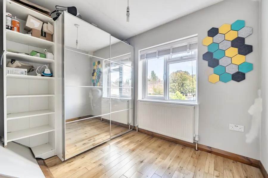 Northumbria Road, Maidenhead, SL6, photo 16