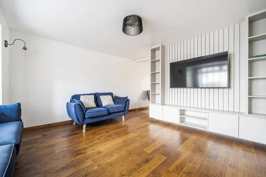 Northumbria Road, Maidenhead, SL6, photo 3
