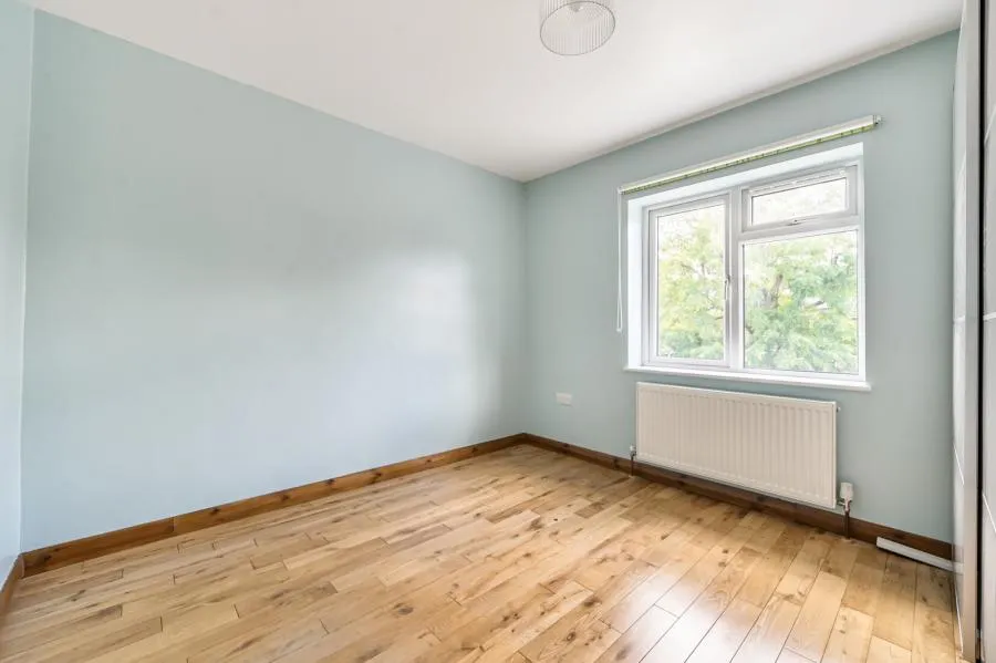 Northumbria Road, Maidenhead, SL6, photo 15