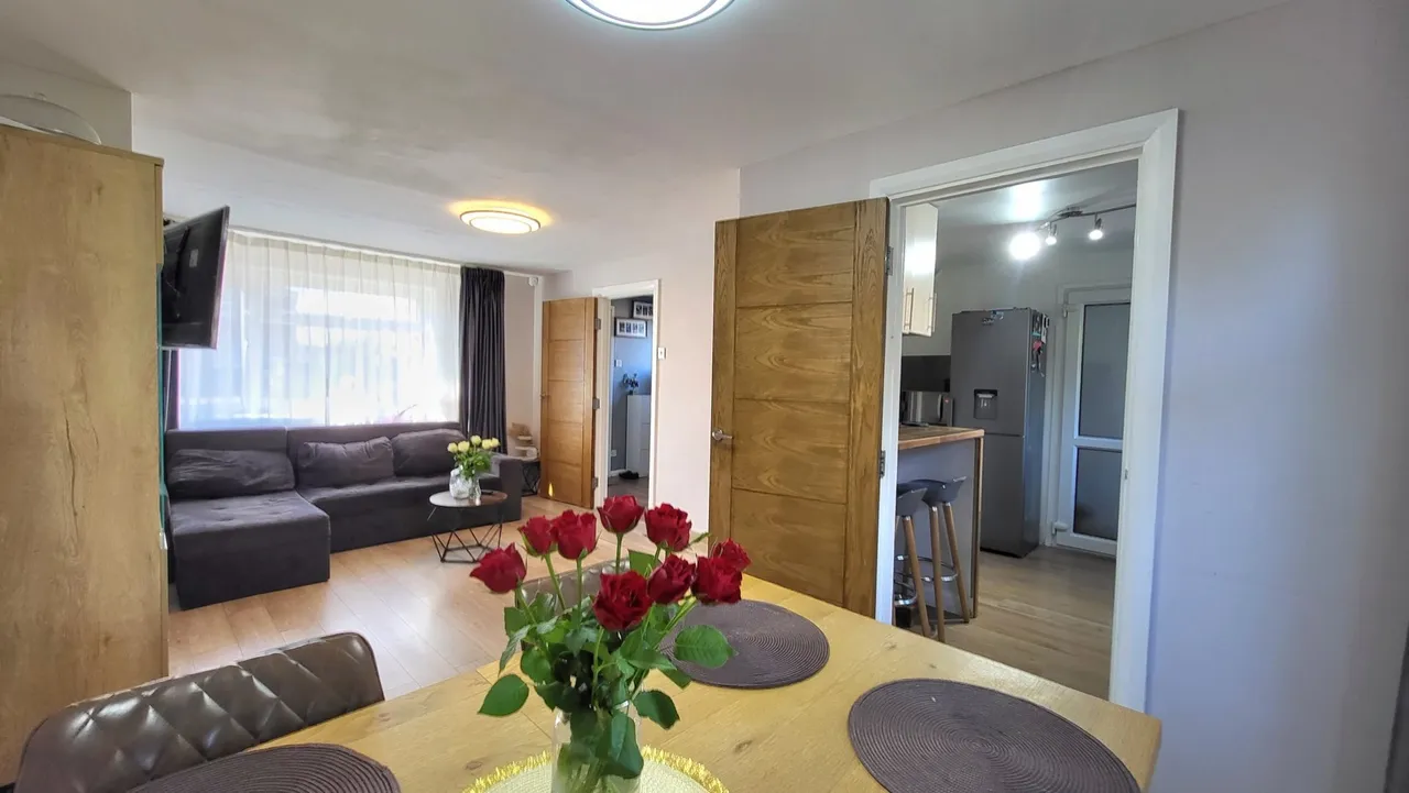 Ash Road, Dogsthorpe, Peterborough, PE1, photo 5