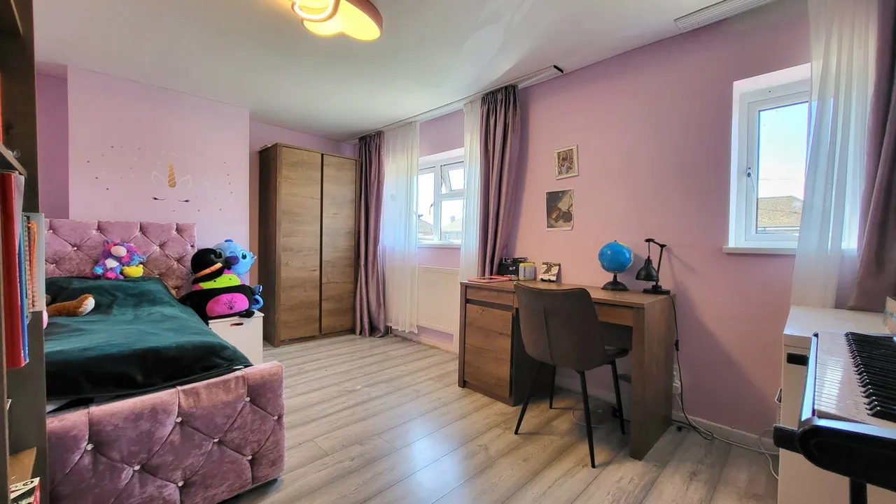 Ash Road, Dogsthorpe, Peterborough, PE1, photo 15