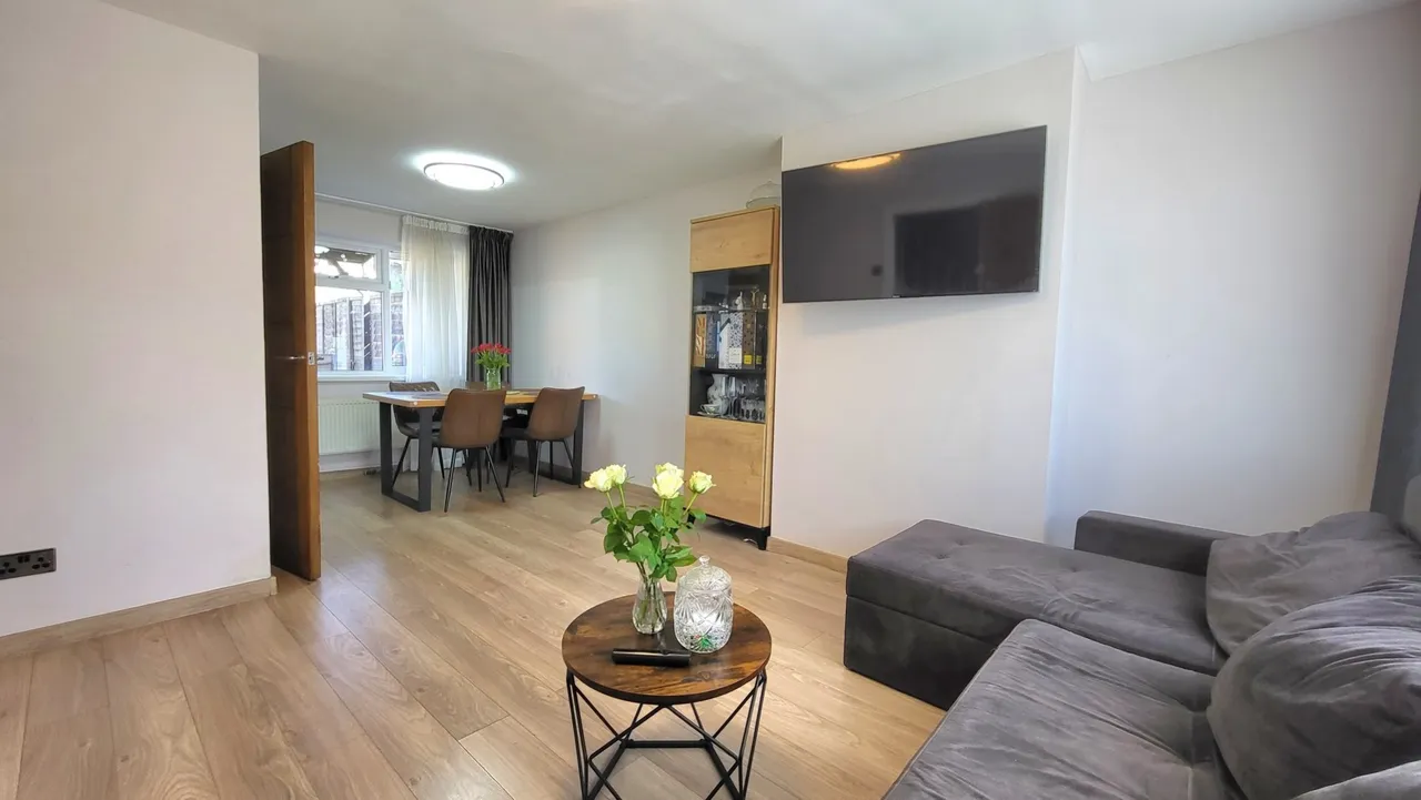 Ash Road, Dogsthorpe, Peterborough, PE1, photo 4