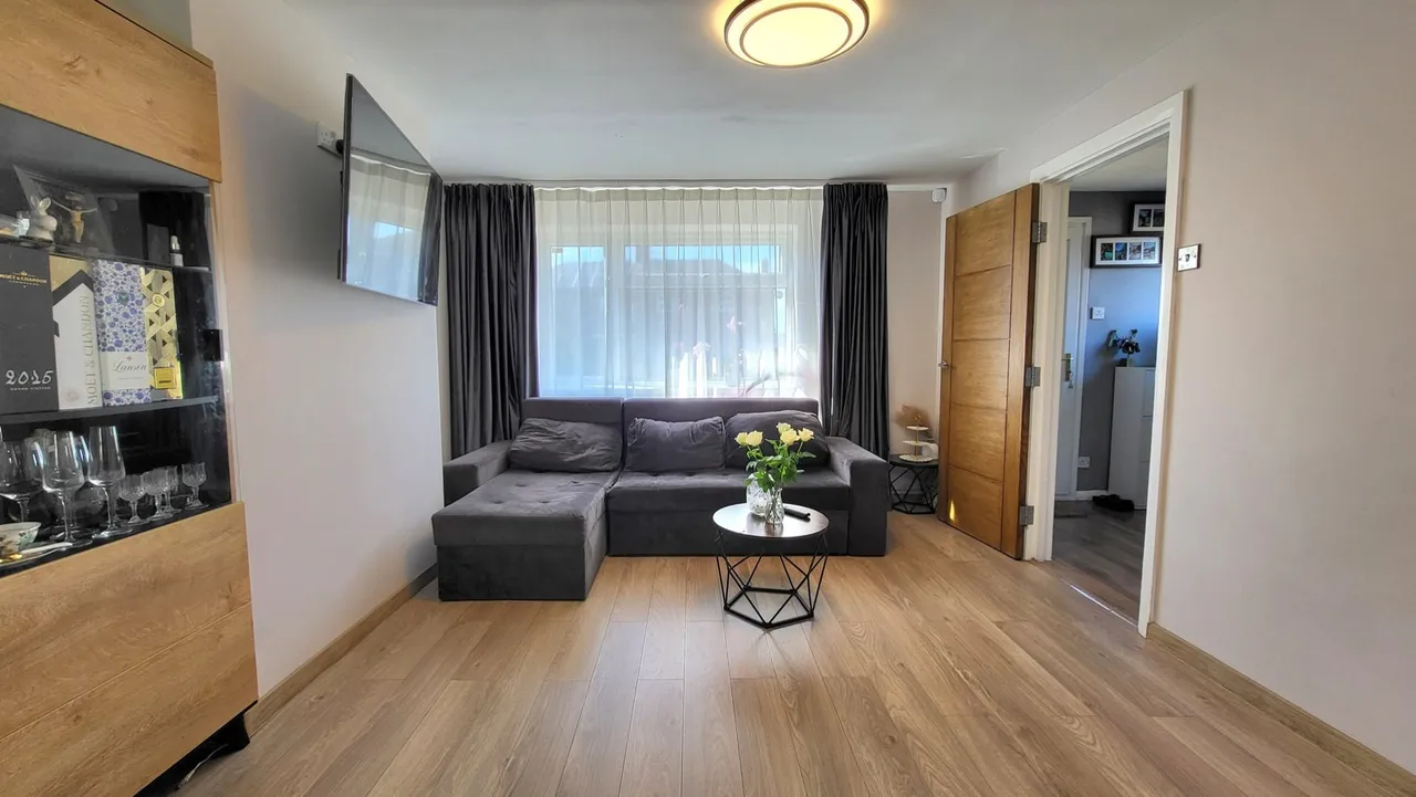 Ash Road, Dogsthorpe, Peterborough, PE1, photo 7