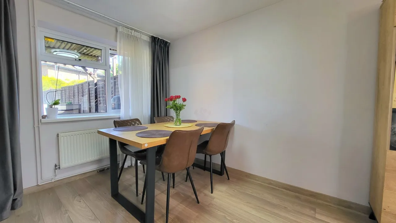 Ash Road, Dogsthorpe, Peterborough, PE1, photo 6