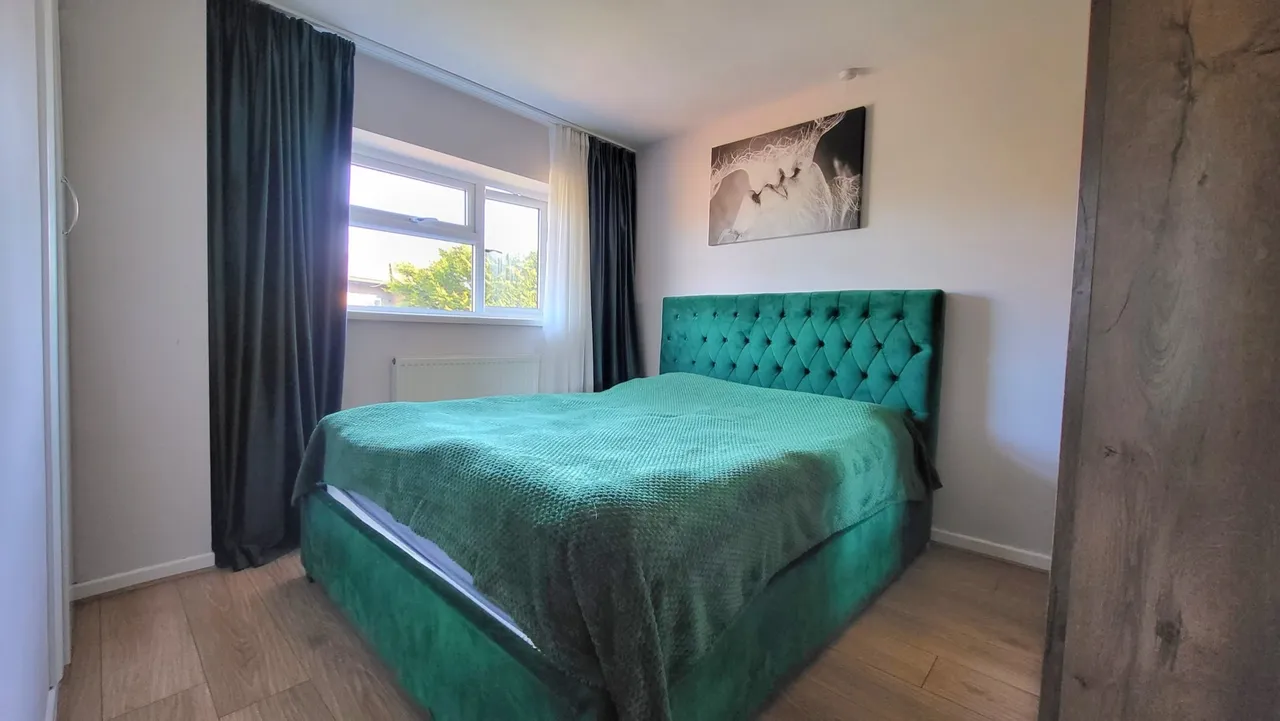 Ash Road, Dogsthorpe, Peterborough, PE1, photo 11