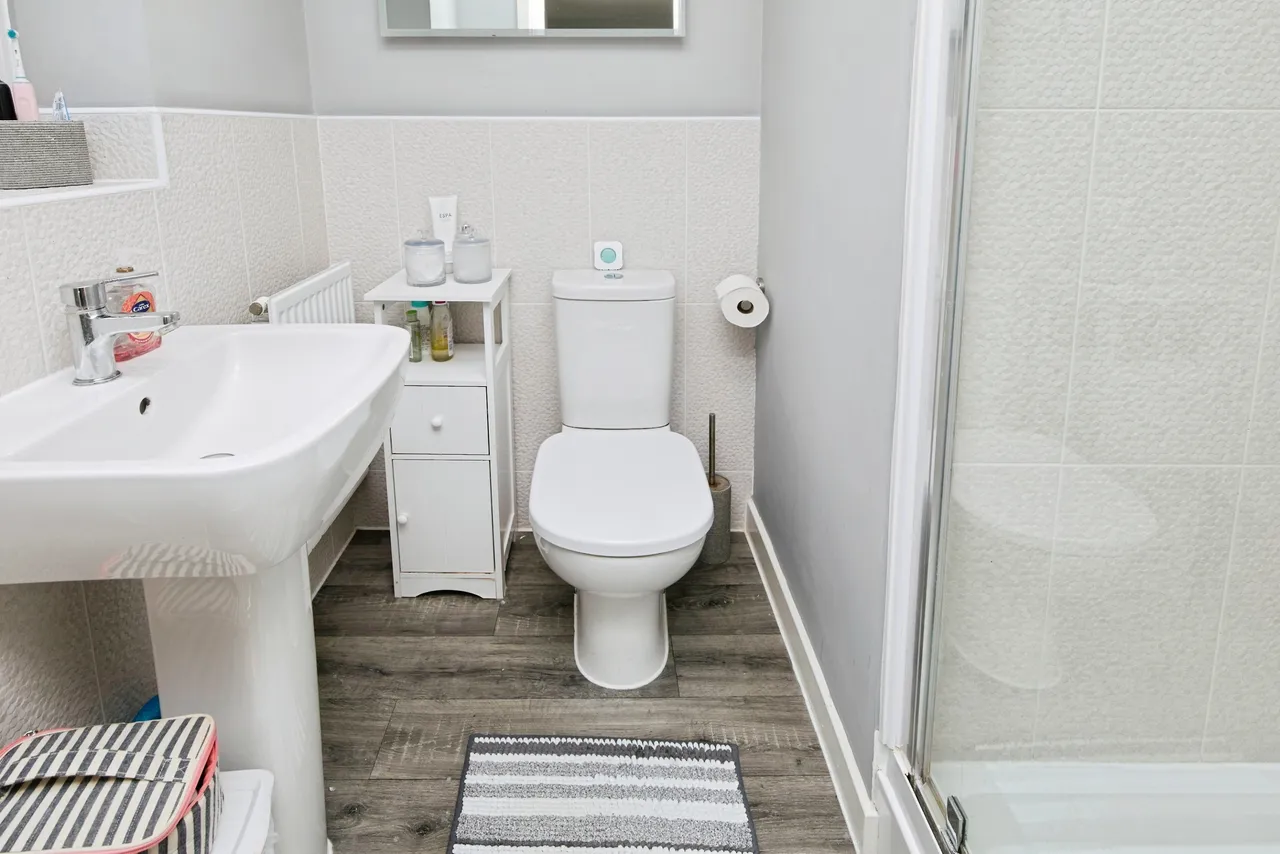 Hare Edge Drive, Oakwood, photo 10